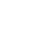 DiTAH Product